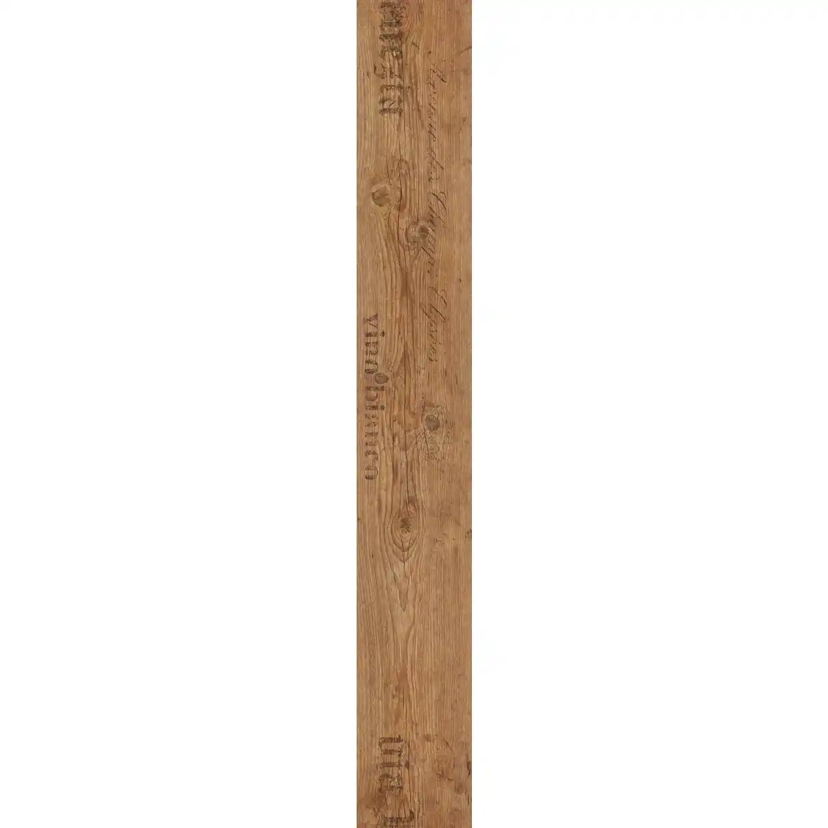 Bild 4 von RENOVO Laminat »Bordeaux«, Kiefer, LxBxS: 1380 x 193 x 7 mm