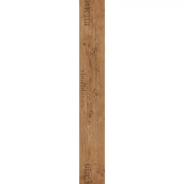 Bild 4 von RENOVO Laminat »Bordeaux«, Kiefer, LxBxS: 1380 x 193 x 7 mm