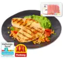 Bild 1 von MÜHLENHOF Frische Hähnchen-Minutenschnitzel*