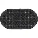 Bild 1 von Badematte - Schwarz, Schwarz, One size