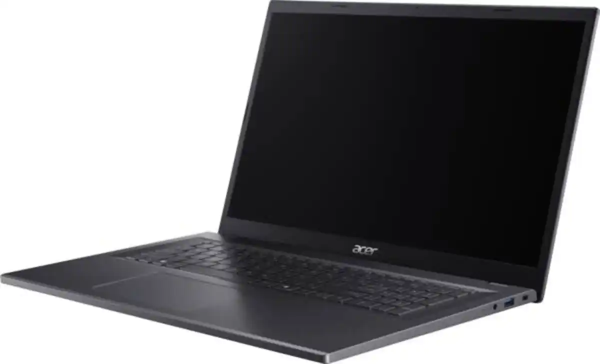 Bild 3 von Acer Aspire 17 (A17-51M-58HA)