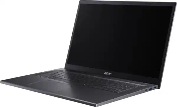 Bild 3 von Acer Aspire 17 (A17-51M-58HA)