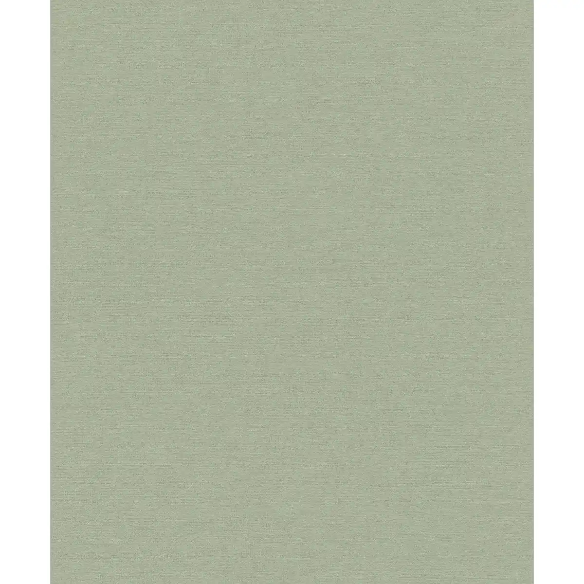 Bild 2 von Vliestapete »Schöner Wohnen«, Uni, LxB: 10,05 x 0,53 m, hellgrün