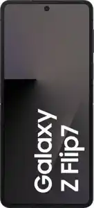 Samsung Galaxy Z Flip7 F766B 512GB