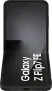 Bild 2 von Samsung Galaxy Z Flip7 FE F761B 256GB