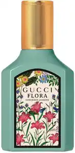 GUCCI Flora Gorgeous Jasmine Eau de Parfum, 30 ml