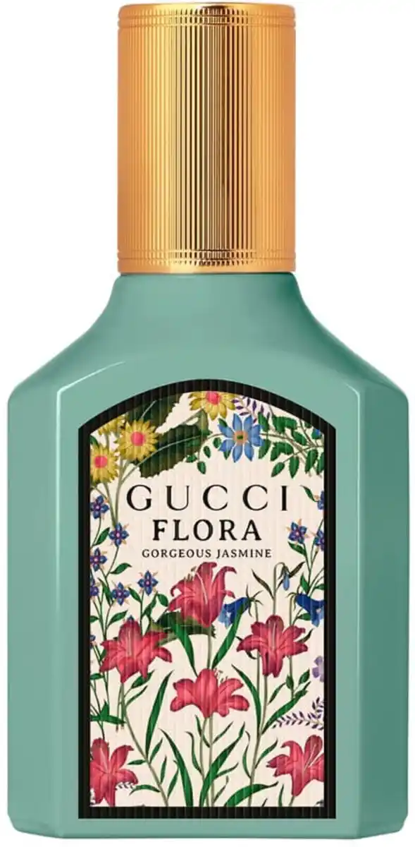 Bild 1 von GUCCI Flora Gorgeous Jasmine Eau de Parfum, 30 ml