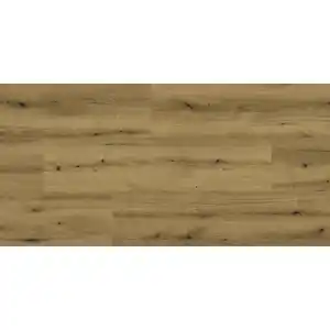 RENOVO Laminat »Hameln«, Eiche, LxBxS: 1383 x 244 x 8 mm