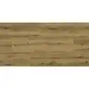 Bild 1 von RENOVO Laminat »Hameln«, Eiche, LxBxS: 1383 x 244 x 8 mm