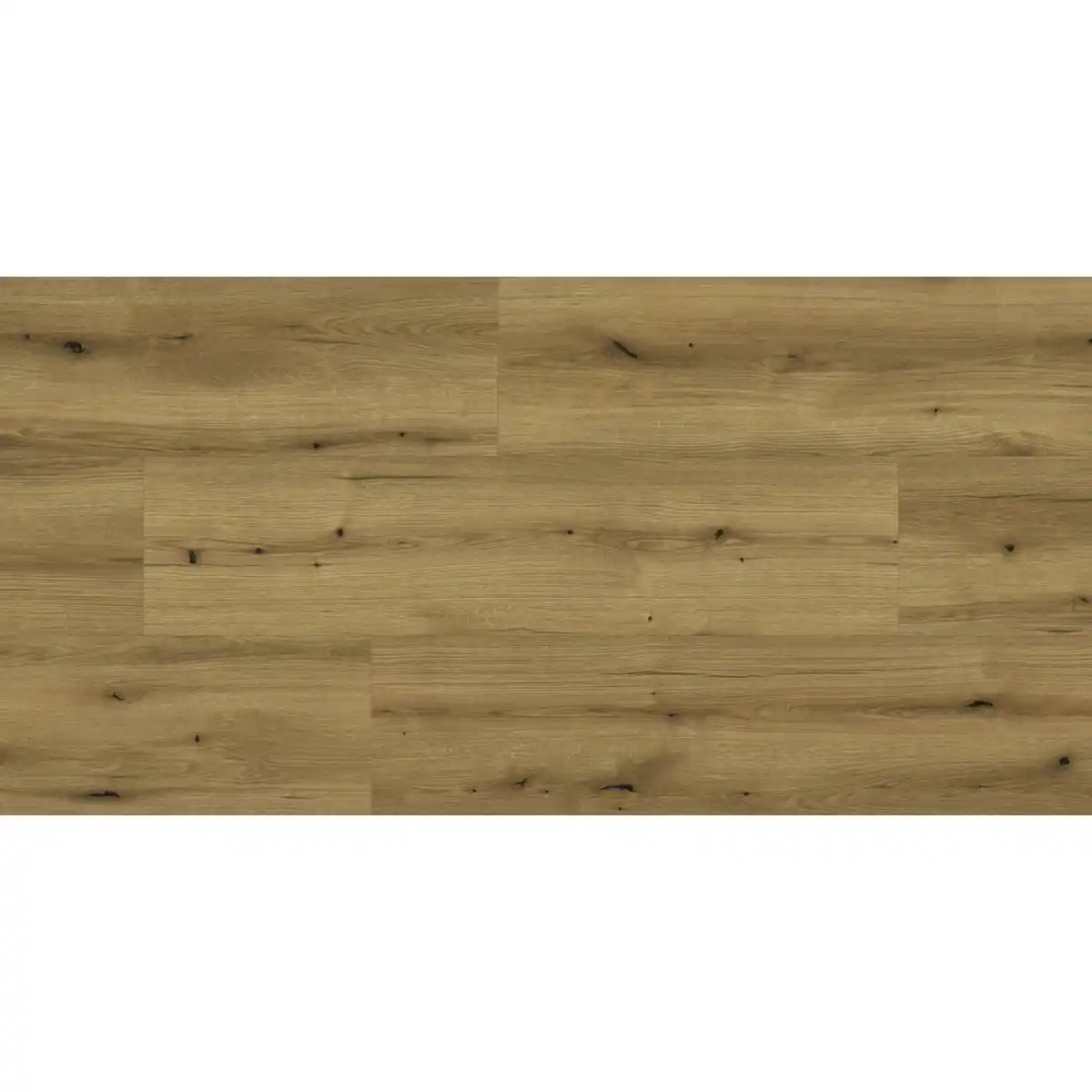 Bild 1 von RENOVO Laminat »Hameln«, Eiche, LxBxS: 1383 x 244 x 8 mm
