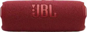 JBL FLIP 7