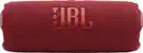 Bild 1 von JBL FLIP 7