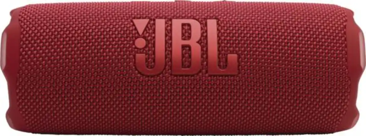 Bild 1 von JBL FLIP 7