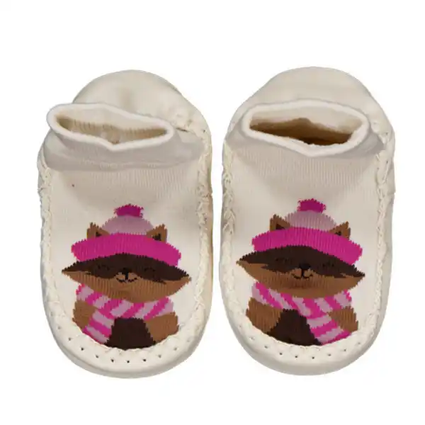 Bild 1 von Socken - Weiß, Weiß, 74/80