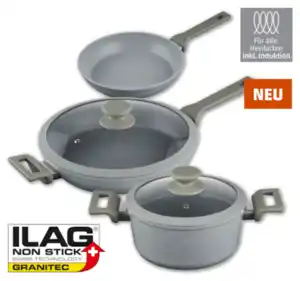 HOME IDEAS COOKING Kochgeschirr*