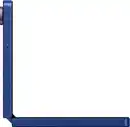Bild 4 von Samsung Galaxy Z Flip7 F766B 512GB