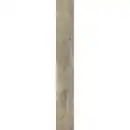 Bild 3 von RENOVO Laminat » Den Haag«, Eiche, LxBxS: 1383 x 193 x 7 mm