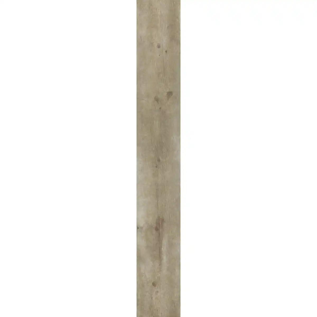 Bild 3 von RENOVO Laminat » Den Haag«, Eiche, LxBxS: 1383 x 193 x 7 mm
