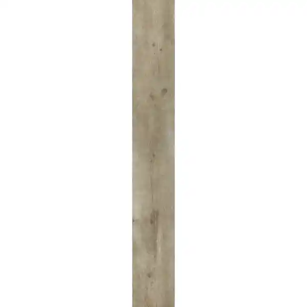 Bild 3 von RENOVO Laminat » Den Haag«, Eiche, LxBxS: 1383 x 193 x 7 mm