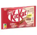 Bild 1 von NESTLÉ Minis