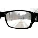 Bild 3 von Polar View Polar View Sonnenbrille