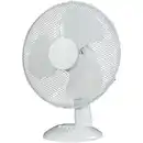 Bild 1 von Tischventilator, 50 W, 3 Leistungsstufen, Ø: 40 cm