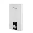 Bild 2 von Thermoflow Durchlauferhitzer »HYDREX21«, max. Leistung: 21 kW