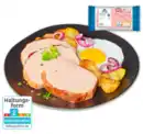 Bild 1 von MÜHLENHOF Frischer bayerischer Leberkäse*