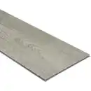 Bild 3 von RENOVO Vinylboden »Dublin«, Nebeleiche, LxBxS: 1220 x 230 x 5 mm