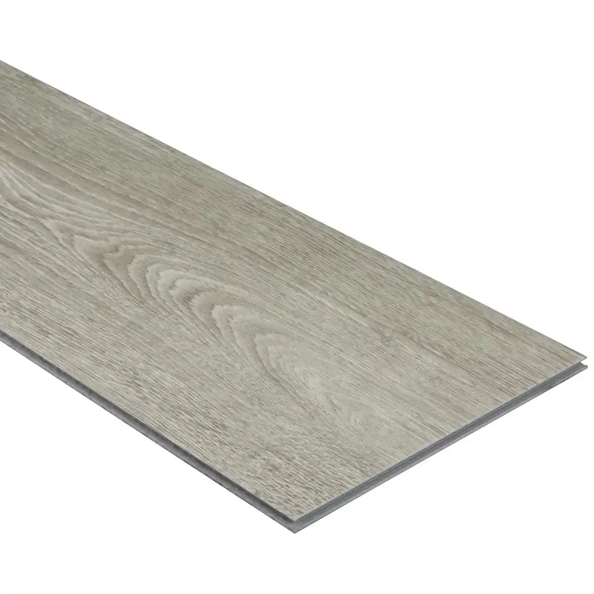 Bild 3 von RENOVO Vinylboden »Dublin«, Nebeleiche, LxBxS: 1220 x 230 x 5 mm