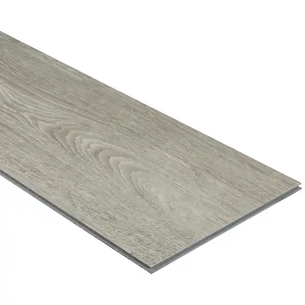 Bild 3 von RENOVO Vinylboden »Dublin«, Nebeleiche, LxBxS: 1220 x 230 x 5 mm