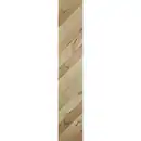 Bild 4 von RENOVO Laminat »Montreux«, Eiche, LxBxS: 1383 x 244 x 8 mm