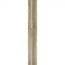 Bild 4 von RENOVO Laminat »Strassburg«, Eiche, LxBxS: 1380 x 193 x 7 mm