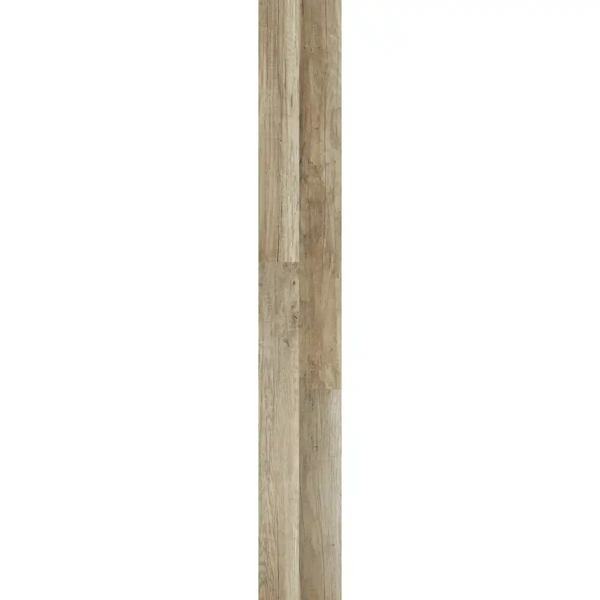 Bild 4 von RENOVO Laminat »Strassburg«, Eiche, LxBxS: 1380 x 193 x 7 mm