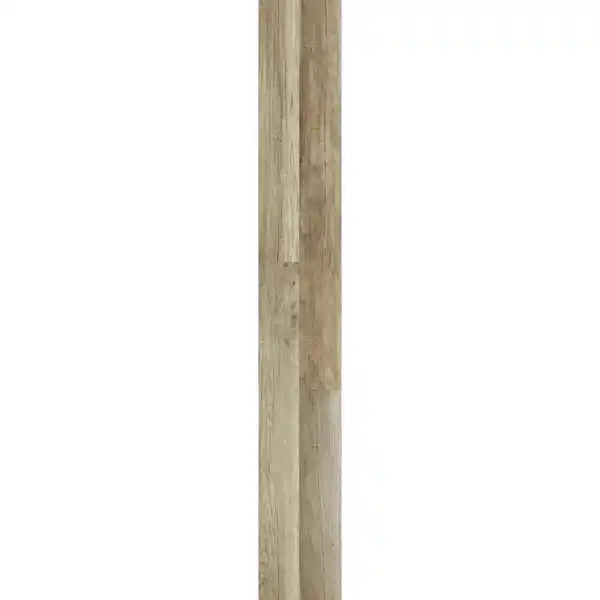 Bild 4 von RENOVO Laminat »Strassburg«, Eiche, LxBxS: 1380 x 193 x 7 mm