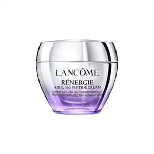Lancôme Rénergie H.P.N. 300-Peptide Cream, 50 ml