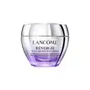 Bild 1 von Lancôme Rénergie H.P.N. 300-Peptide Cream, 50 ml