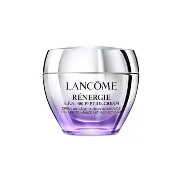Bild 1 von Lancôme Rénergie H.P.N. 300-Peptide Cream, 50 ml