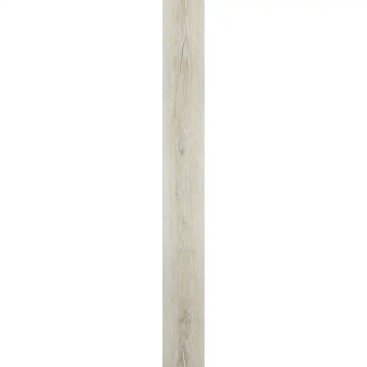 Bild 2 von RENOVO Laminat »Oslo«, Eiche, LxBxS: 1383 x 159 x 8 mm
