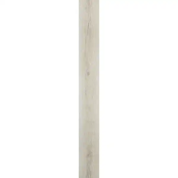 Bild 2 von RENOVO Laminat »Oslo«, Eiche, LxBxS: 1383 x 159 x 8 mm