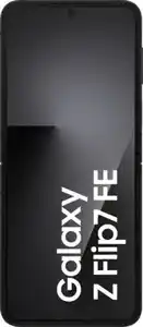 Samsung Galaxy Z Flip7 FE F761B 256GB