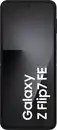 Bild 1 von Samsung Galaxy Z Flip7 FE F761B 256GB