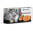Bild 1 von SAN FABIO Crostatine*