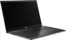 Bild 2 von Acer Aspire 17 (A17-51M-58HA)