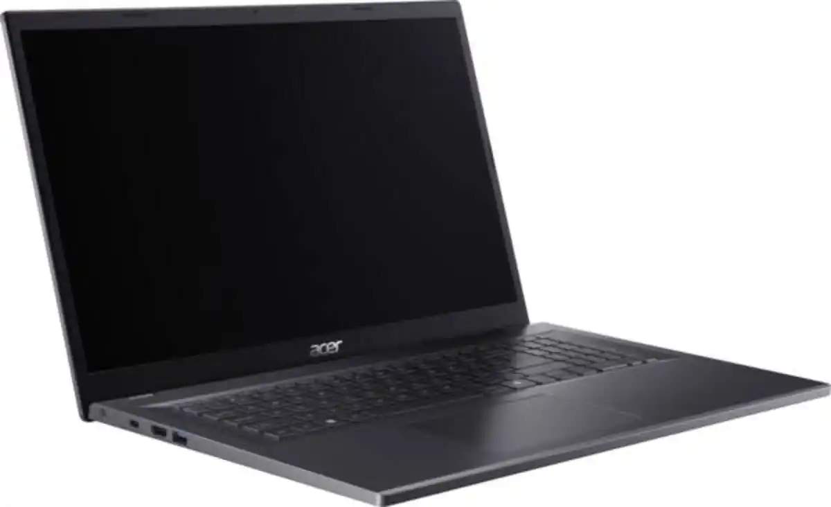 Bild 2 von Acer Aspire 17 (A17-51M-58HA)