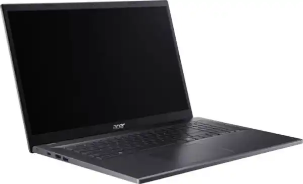Bild 2 von Acer Aspire 17 (A17-51M-58HA)