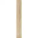 Bild 3 von RENOVO Laminat »Starnberg«, Eiche, LxBxS: 1380 x 193 x 8 mm