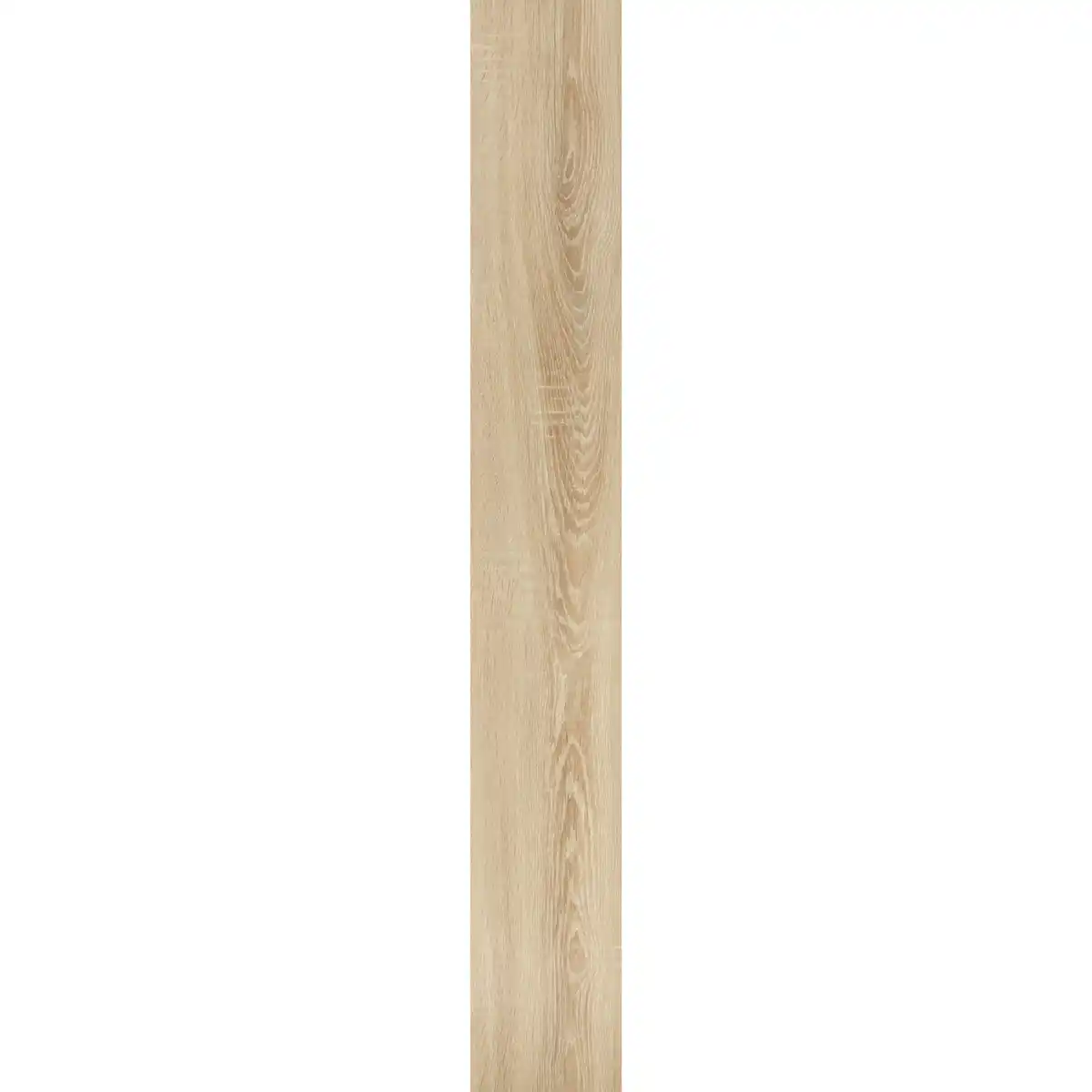 Bild 3 von RENOVO Laminat »Starnberg«, Eiche, LxBxS: 1380 x 193 x 8 mm