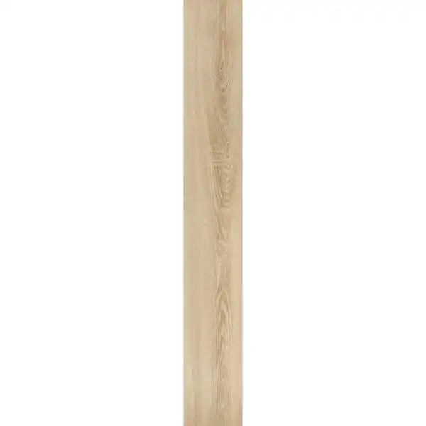 Bild 3 von RENOVO Laminat »Starnberg«, Eiche, LxBxS: 1380 x 193 x 8 mm