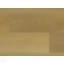 Bild 3 von RENOVO Vinylboden »RIGID 6.5/0.55«, BxL: 228 x 1524 mm, Eiche, eiche